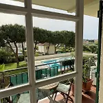 Superb In Provenzal With Pool * Antibes