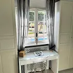 Superb In Provenzal With Pool *