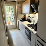 Superb In Provenzal With Pool Apartament