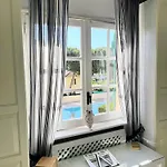 Superb In Provenzal With Pool Appartamento