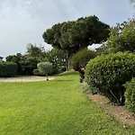 Superb In Provenzal With Pool Appartamento