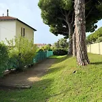 Superb In Provenzal With Pool