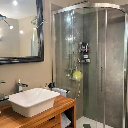 Superb In Provenzal With Pool *