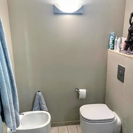 Superb In Provenzal With Pool